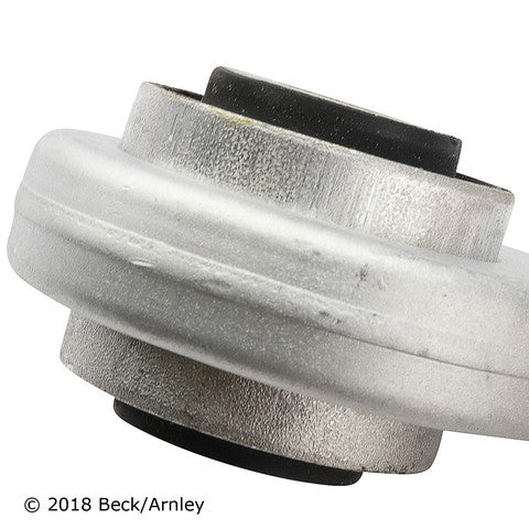 https://www.ShowMeThePartsdb.com/bin/images/Beck/BA1026802-3.jpg