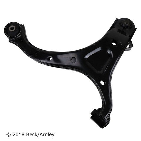Beck/Arnley Suspension Control Arm and Ball Joint Assembly  102-6846