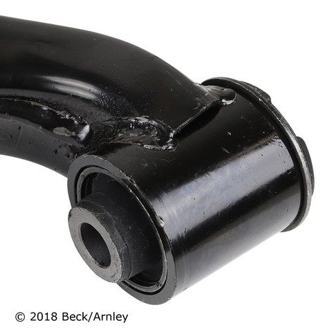 Beck/Arnley Suspension Control Arm and Ball Joint Assembly  102-6846