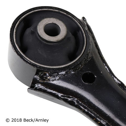 https://www.ShowMeThePartsdb.com/bin/images/Beck/BA1026846-3.jpg