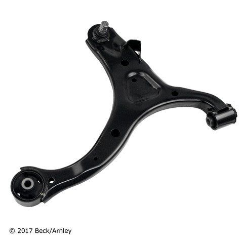 Beck/Arnley Suspension Control Arm and Ball Joint Assembly  102-6847