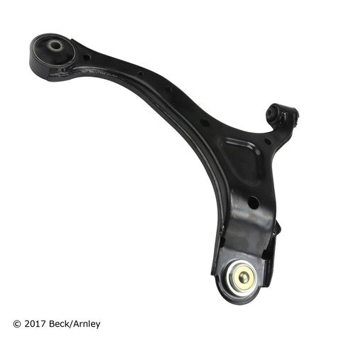 Beck/Arnley Suspension Control Arm and Ball Joint Assembly  102-6847
