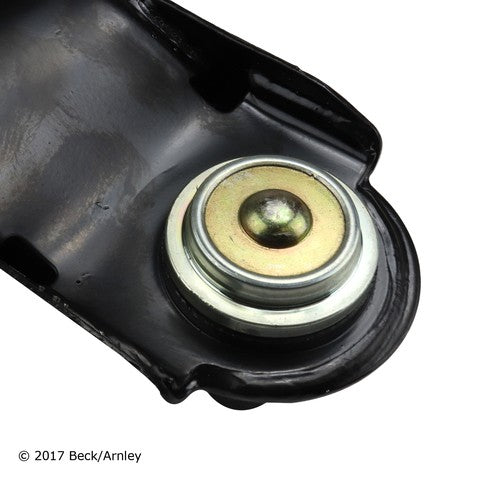 https://www.ShowMeThePartsdb.com/bin/images/Beck/BA1026847-3.jpg