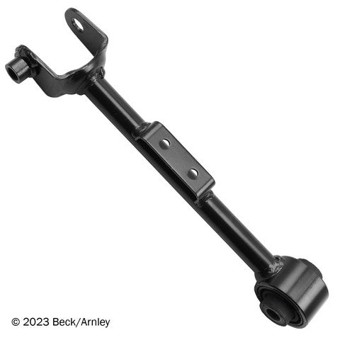 Beck/Arnley Suspension Control Arm  102-6848