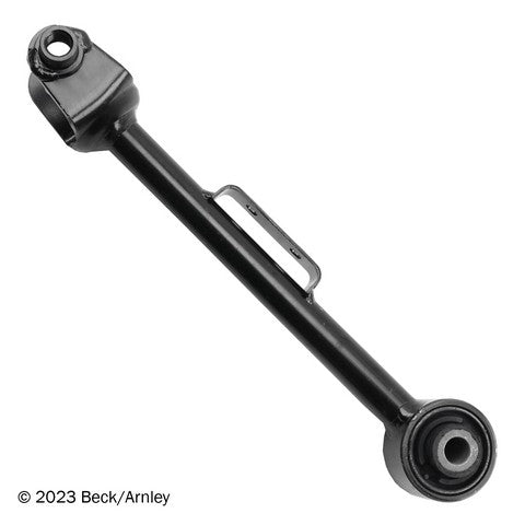 Beck/Arnley Suspension Control Arm  102-6848