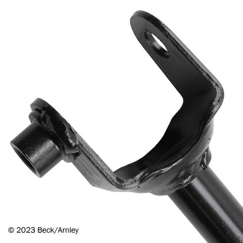 https://www.ShowMeThePartsdb.com/bin/images/Beck/BA1026848-3.jpg