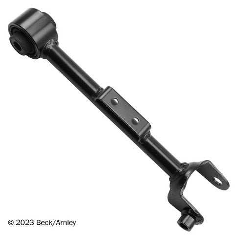 Beck/Arnley Suspension Control Arm  102-6849