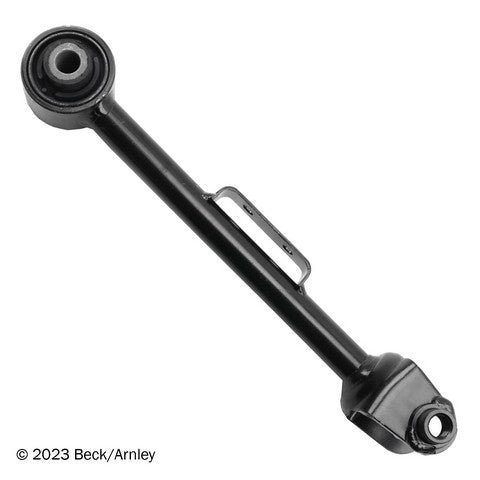 Beck/Arnley Suspension Control Arm  102-6849