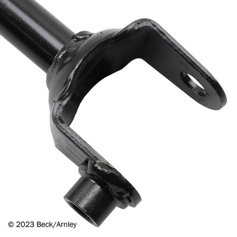 https://www.ShowMeThePartsdb.com/bin/images/Beck/BA1026849-3.jpg