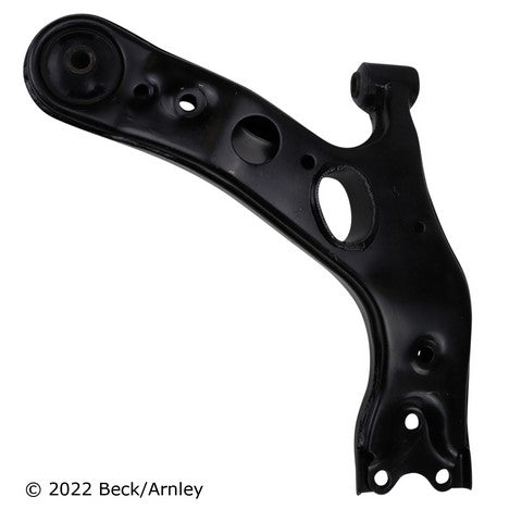 Beck/Arnley Suspension Control Arm  102-6851