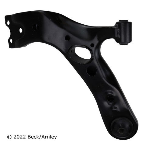 Beck/Arnley Suspension Control Arm  102-6851