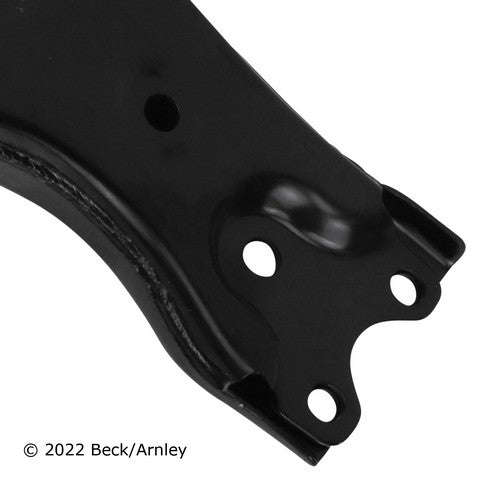 https://www.ShowMeThePartsdb.com/bin/images/Beck/BA1026851-3.jpg
