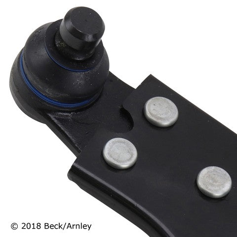 https://www.ShowMeThePartsdb.com/bin/images/Beck/BA1026895-3.jpg