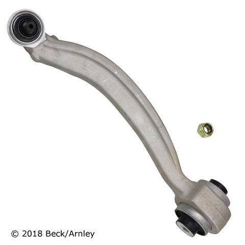 Beck/Arnley Suspension Control Arm and Ball Joint Assembly  102-6898