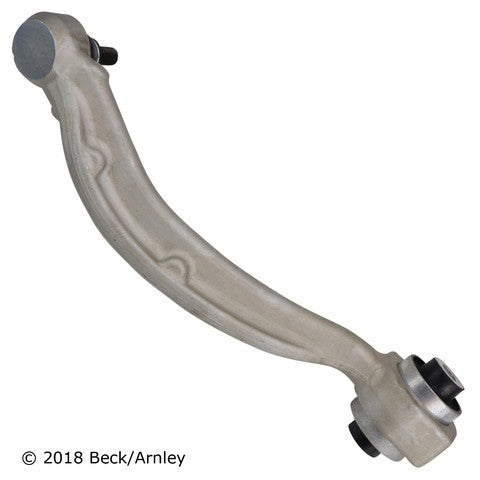 Beck/Arnley Suspension Control Arm and Ball Joint Assembly  102-6898