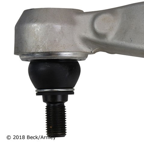 https://www.ShowMeThePartsdb.com/bin/images/Beck/BA1026898-3.jpg