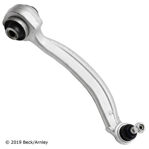 Beck/Arnley Suspension Control Arm and Ball Joint Assembly  102-6899