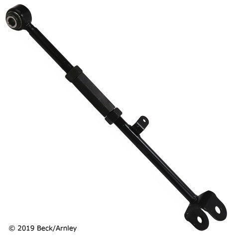 Beck/Arnley Suspension Control Arm  102-6914