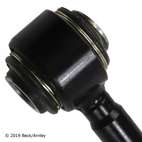 Beck/Arnley Suspension Control Arm  102-6914