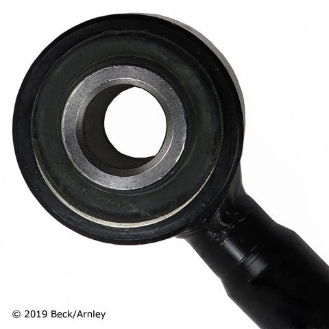 https://www.ShowMeThePartsdb.com/bin/images/Beck/BA1026914-3.jpg