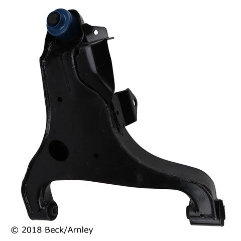 Beck/Arnley Suspension Control Arm and Ball Joint Assembly  102-6978