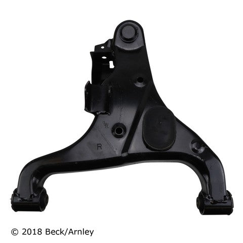 Beck/Arnley Suspension Control Arm and Ball Joint Assembly  102-6978