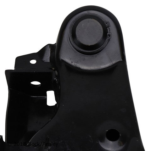 https://www.ShowMeThePartsdb.com/bin/images/Beck/BA1026978-3.jpg