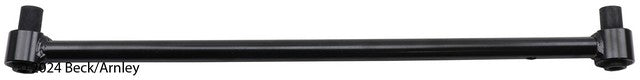 Beck/Arnley Lateral Arm  102-7034