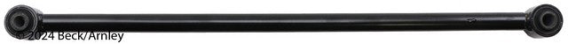 Beck/Arnley Lateral Arm  102-7034