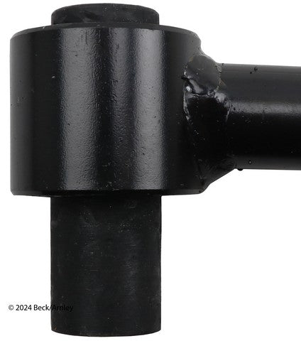 https://www.ShowMeThePartsdb.com/bin/images/Beck/BA1027034-3.jpg
