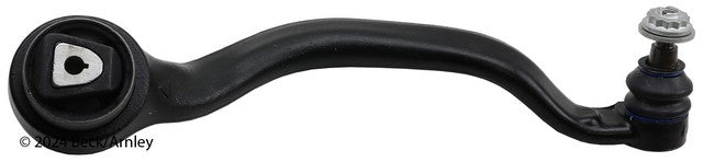 Beck/Arnley Suspension Control Arm and Ball Joint Assembly  102-7039