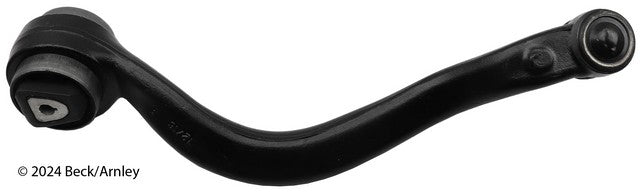 Beck/Arnley Suspension Control Arm and Ball Joint Assembly  102-7039