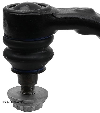 https://www.ShowMeThePartsdb.com/bin/images/Beck/BA1027039-3.jpg