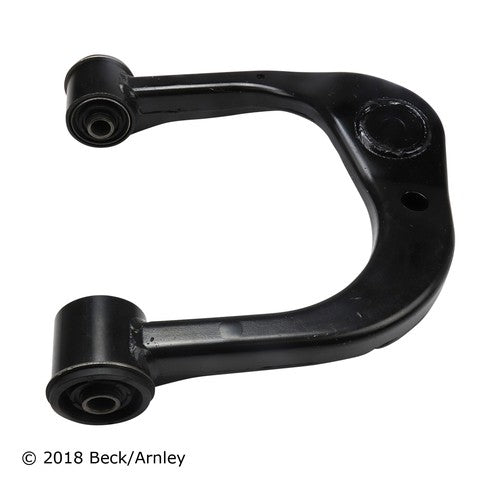 Beck/Arnley Suspension Control Arm  102-7051