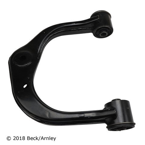 Beck/Arnley Suspension Control Arm  102-7051