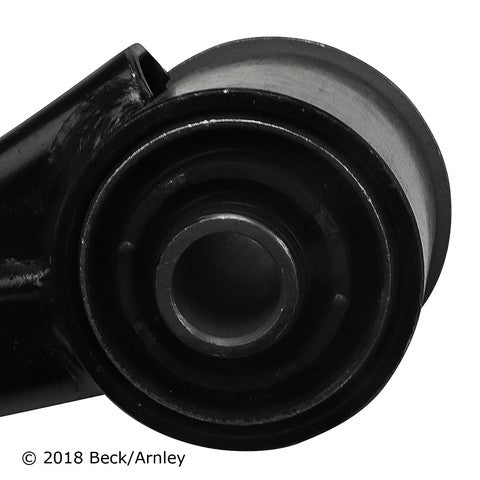 https://www.ShowMeThePartsdb.com/bin/images/Beck/BA1027051-3.jpg