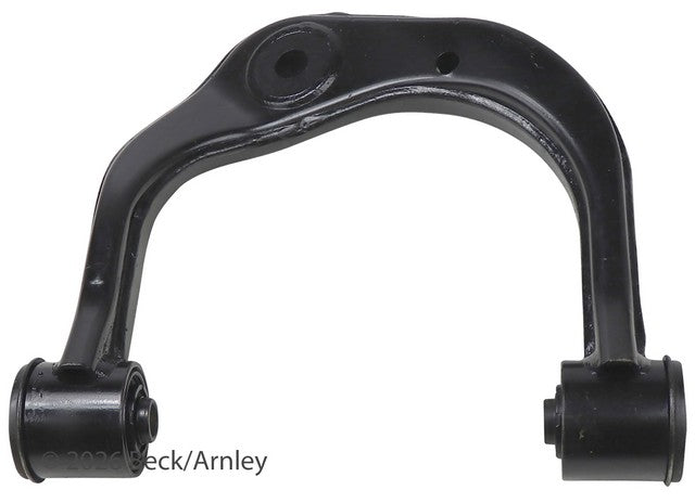 Beck/Arnley Suspension Control Arm  102-7052