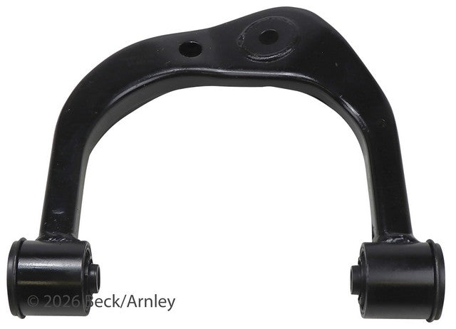 Beck/Arnley Suspension Control Arm  102-7052
