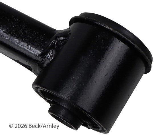 https://www.ShowMeThePartsdb.com/bin/images/Beck/BA1027052-3.jpg