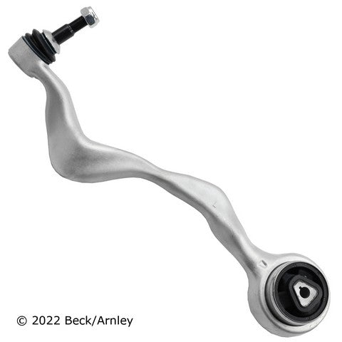 Beck/Arnley Suspension Control Arm and Ball Joint Assembly  102-7066