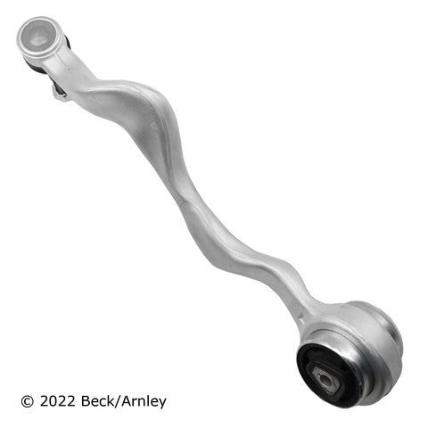Beck/Arnley Suspension Control Arm and Ball Joint Assembly  102-7066