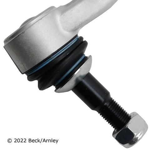 https://www.ShowMeThePartsdb.com/bin/images/Beck/BA1027066-3.jpg