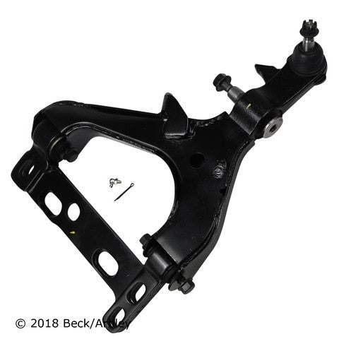 Beck/Arnley Suspension Control Arm and Ball Joint Assembly  102-7072