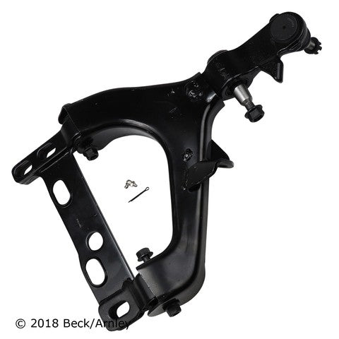Beck/Arnley Suspension Control Arm and Ball Joint Assembly  102-7072
