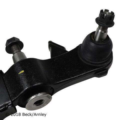 https://www.ShowMeThePartsdb.com/bin/images/Beck/BA1027072-3.jpg