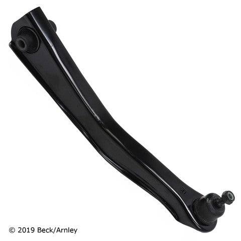 Beck/Arnley Suspension Control Arm and Ball Joint Assembly  102-7094