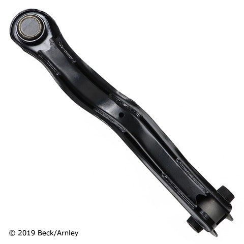 Beck/Arnley Suspension Control Arm and Ball Joint Assembly  102-7094