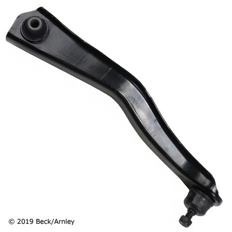 https://www.ShowMeThePartsdb.com/bin/images/Beck/BA1027094-3.jpg