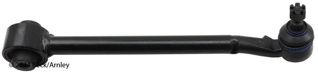 Beck/Arnley Suspension Control Arm and Ball Joint Assembly  102-7149