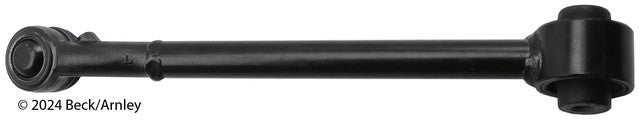 Beck/Arnley Suspension Control Arm and Ball Joint Assembly  102-7149